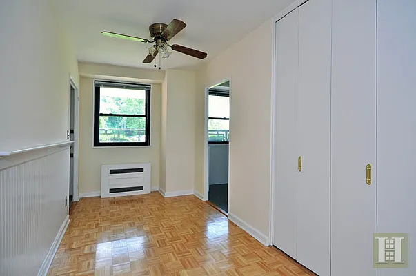 Sold by Halstead Real Estate | media 19