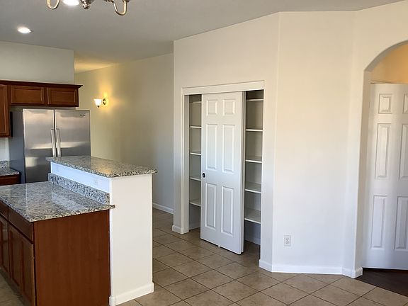 4th image of 6835 Old Mesa Dr NW