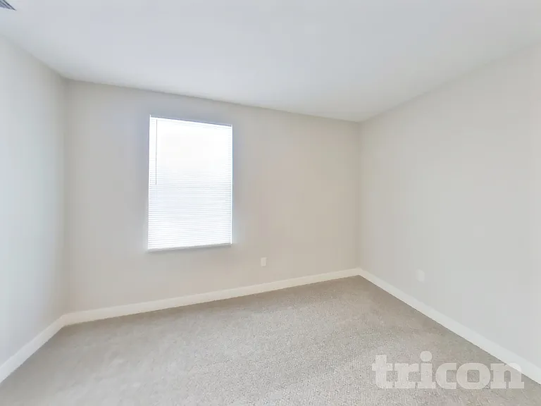 4740 Mineral Ln — Photo 13
