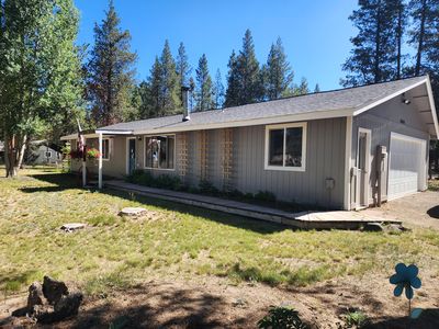 16010 Buena Vista Dr, La Pine, OR, 97739