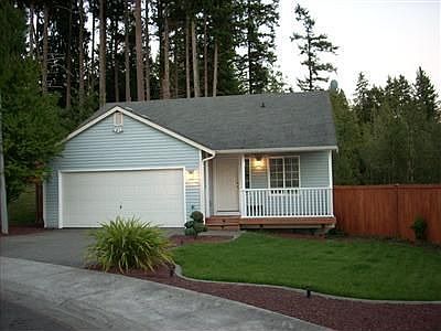 1st image of 13527 20th Avenue Ct E