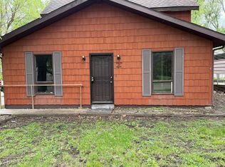 1108 Wabash Ave, Danville, IL 61832