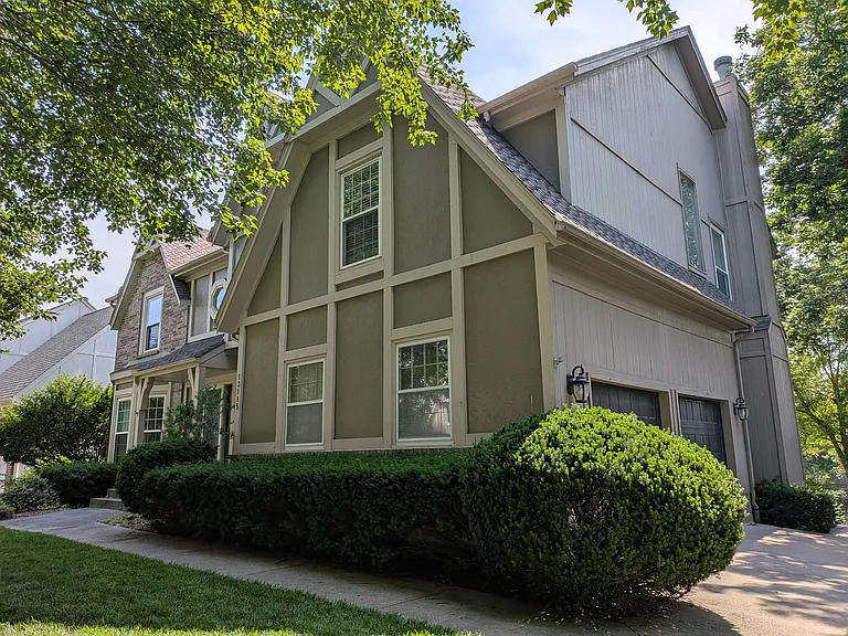 13115 Kessler St — Photo 2