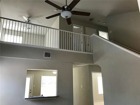 5th image of 1251 Pine Portage Loop