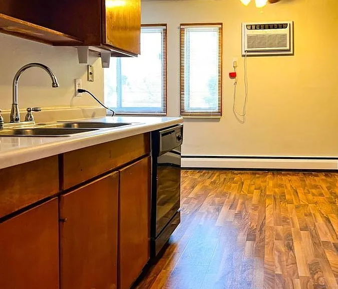 3063 Virginia Ave S #18 — Photo 13