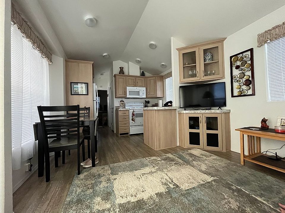 1st image of 16680 W Val Vista Blvd #211