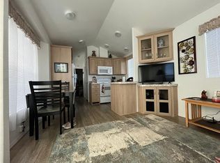 16680 W Val Vista Blvd #211, Casa Grande, AZ 85122