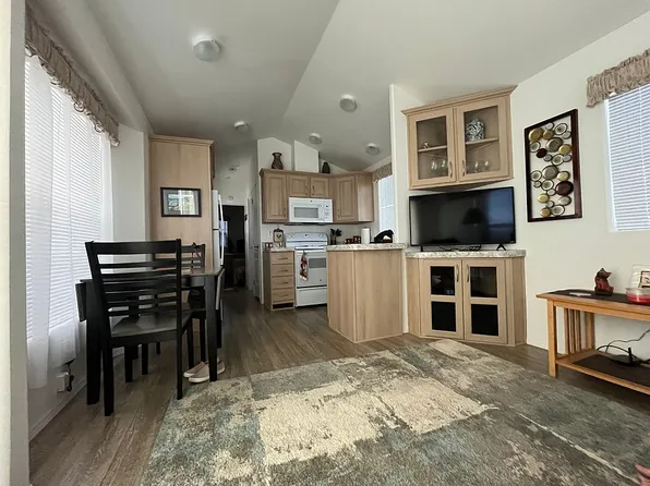 16680 W Val Vista Blvd #211, Casa Grande, AZ 85122