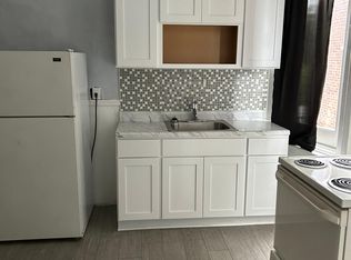 2206 W Tioga St APT 3, Philadelphia, PA 19140