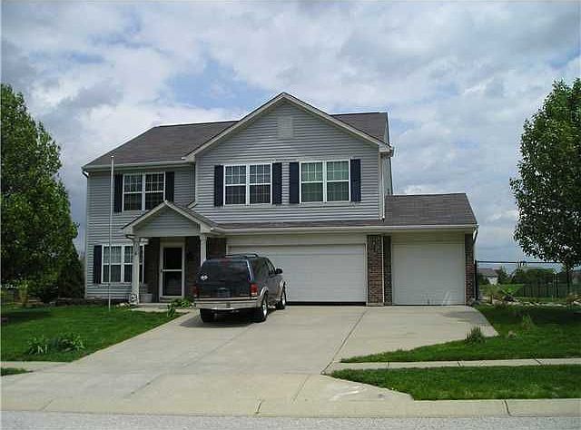 1st image of 693 Crystal Farms Dr