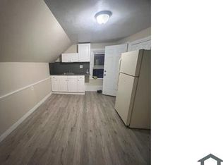 13 3rd St FLOOR 3, Waterbury, CT 06708