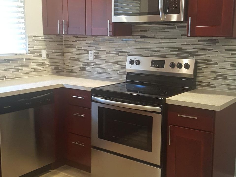 1st image of 750 Brahms Way APT 16