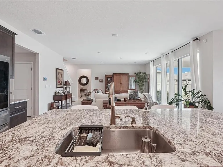 13055 Willow Grove Dr — Photo 10