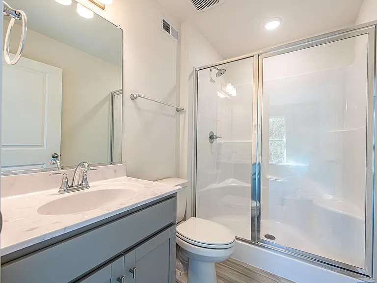 2308 Center Ave #C — Photo 15