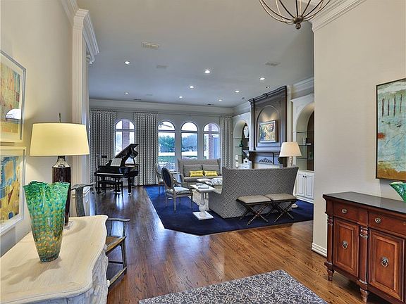 3rd image of 6005 Laurel Valley Ct