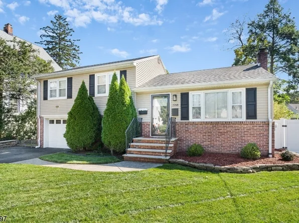 2268 Jersey Ave, Scotch Plains Twp., NJ 07076