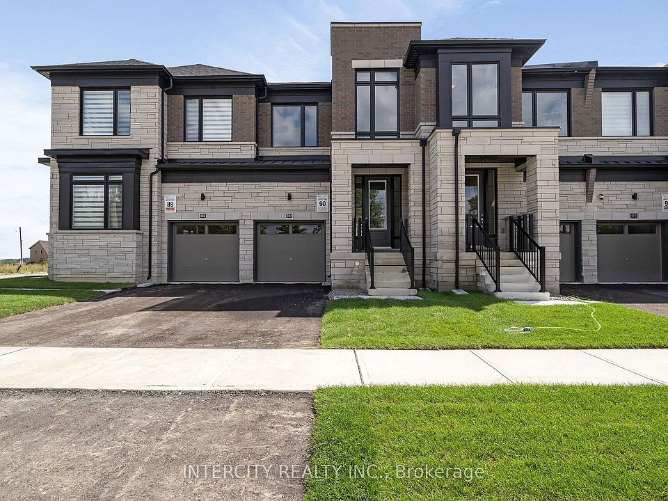 1st image of 604 Glasgow Rd #18-90