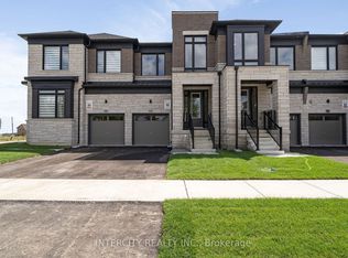 604 Glasgow Rd #18-90, Caledon, ON L7E0T5