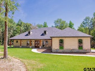 24240 Fm 1995, Lindale, TX 75771