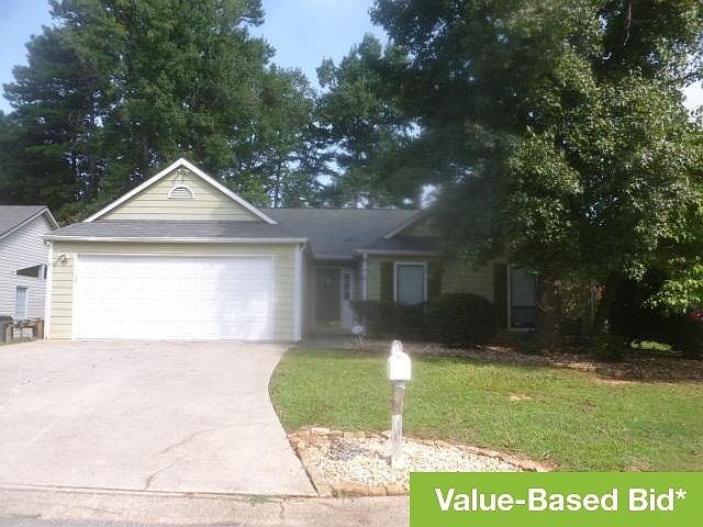 1st image of 1335 Luther Way