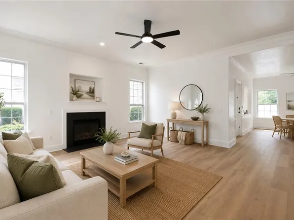 1480 Coolspring Way, Virginia Beach, VA 23464