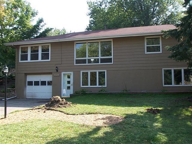 1st image of 13751 Shirley Dr