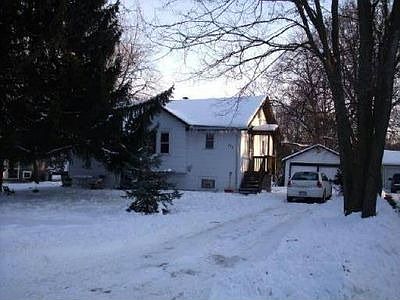 2nd image of 339 W Kenilworth Ave