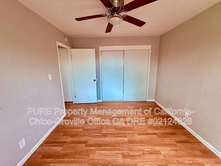 1547 2nd Ave #3 — Photo 10