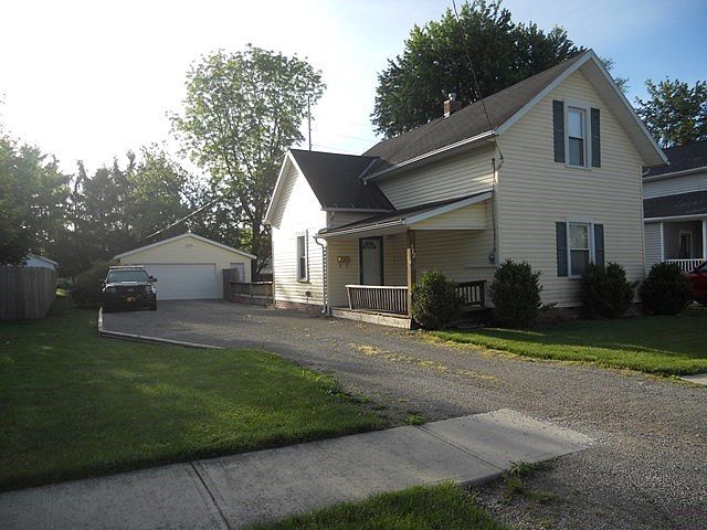 2nd image of 322 Reed Ave