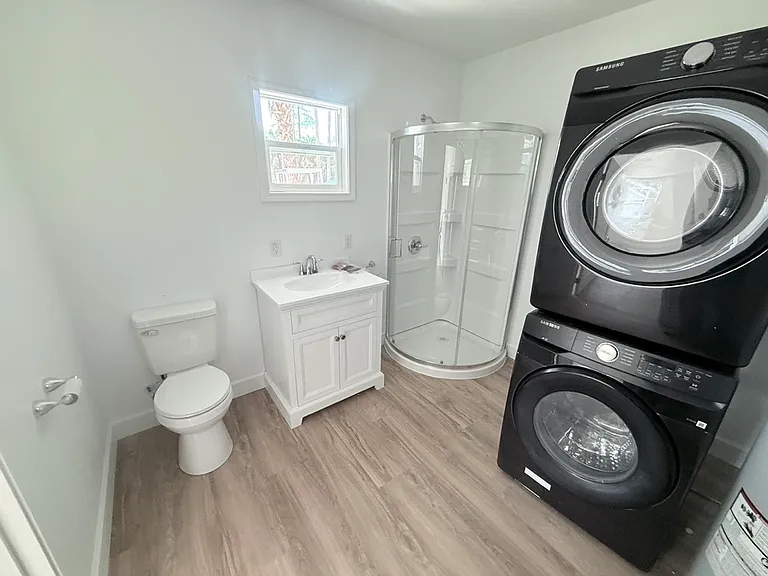 1520 Blue Sage Dr #2 — Photo 7