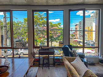 Rented by Realty Collective