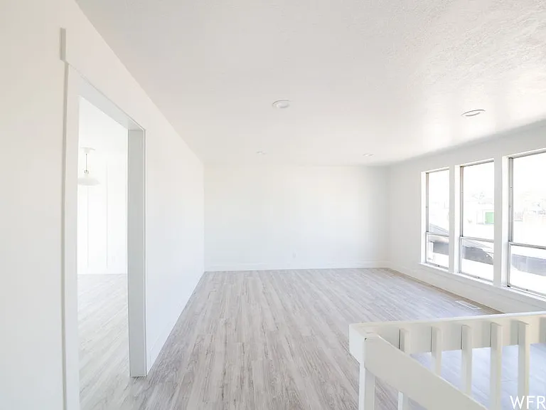 1149 W 2200 N — Photo 10