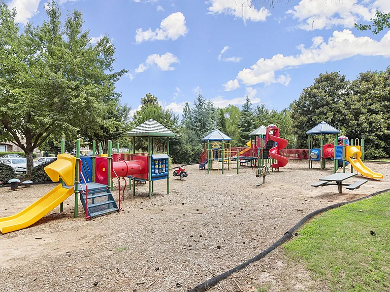 The Cedars at Johns Creek — Photo 23