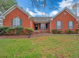 1806 Cascade Ct, Murfreesboro, TN 37127