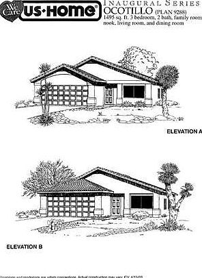 1st image of 6333 W Desert Laurel Ln