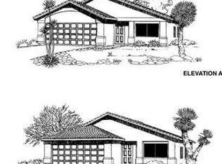 6333 W Desert Laurel Ln, Tucson, AZ 85746