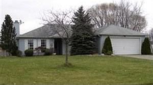 1st image of 4251 Berkeley Dr