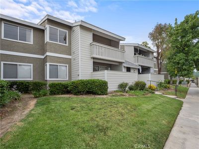 27616 Susan Beth Way UNIT H, Santa Clarita, CA, 91350