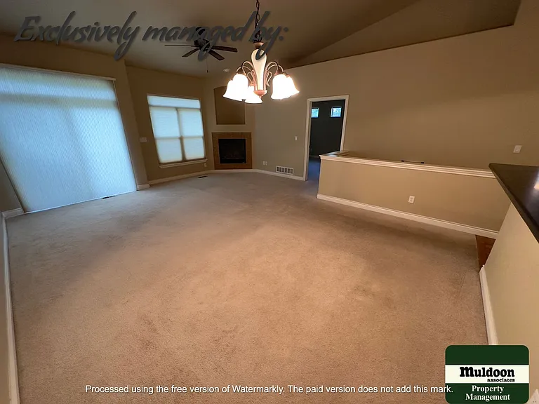 2247 Conservatory Point — Photo 2