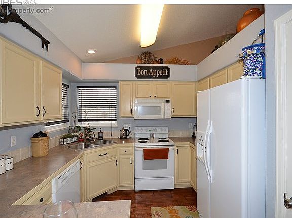 5th image of 250 Prairie Ct