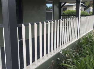 1909 W Nassau St, Tampa, FL 33607