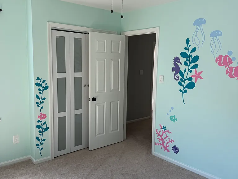 5276 Club Head Rd — Photo 16