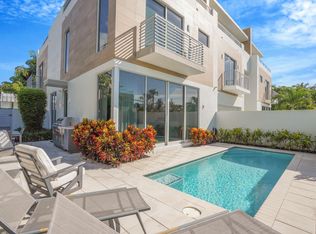 200 NE 7th Avenue #3, Delray Beach, FL 33483