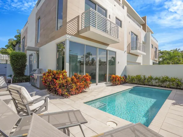 200 NE 7th Avenue #3, Delray Beach, FL 33483
