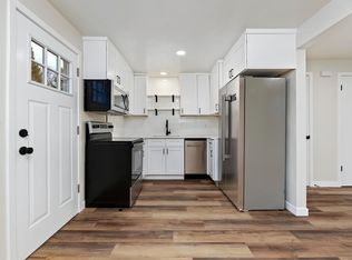 621 E Krall St UNIT 3, Boise, ID 83712
