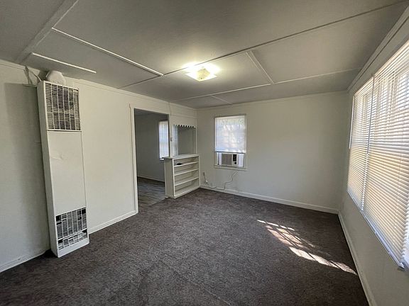 4th image of 234 Williamson Dr