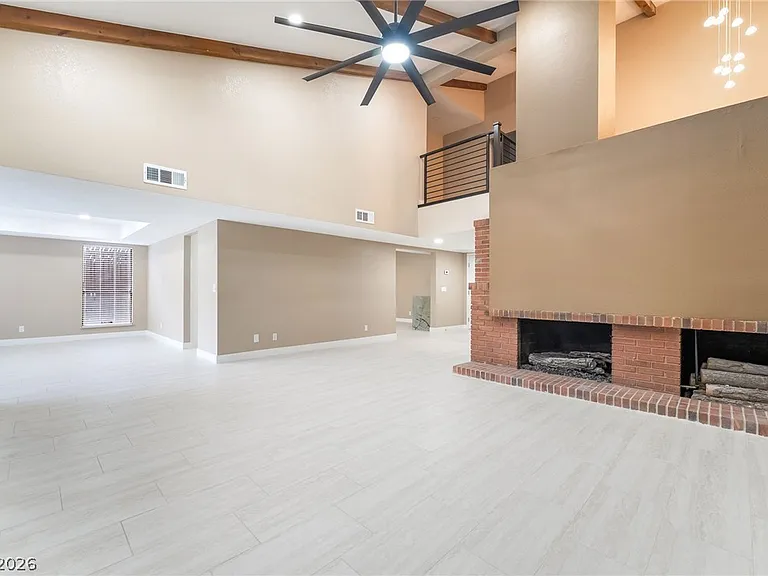 968 Pinehurst Dr — Photo 19