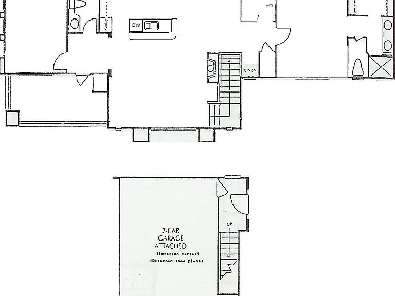 10910 Ivy Hill Dr #3 — Photo 11