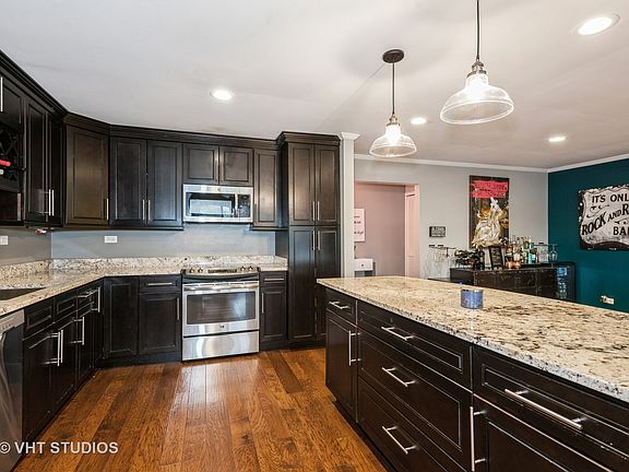 4th image of 2091 Creekside Dr #2-2-1
