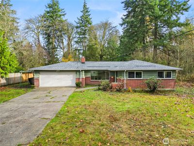 13723 57th Avenue E, Puyallup, WA, 98373